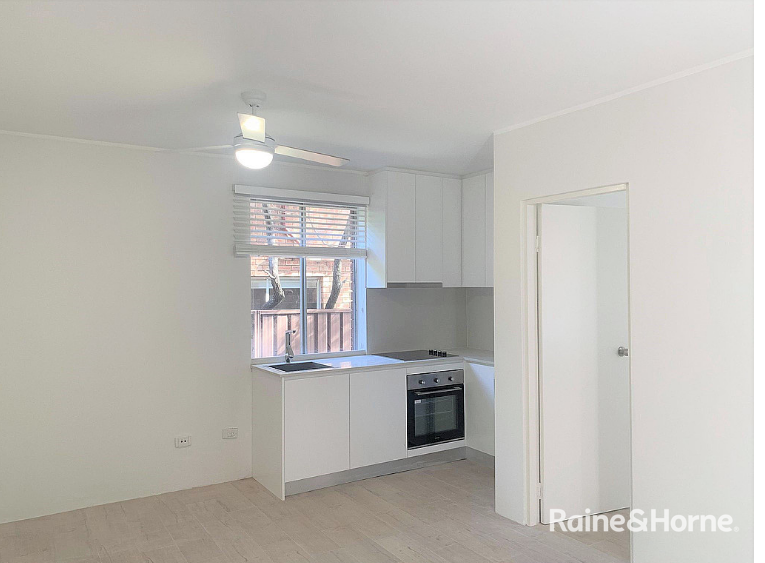 7/847 Anzac Pde, Maroubra, NSW 2035