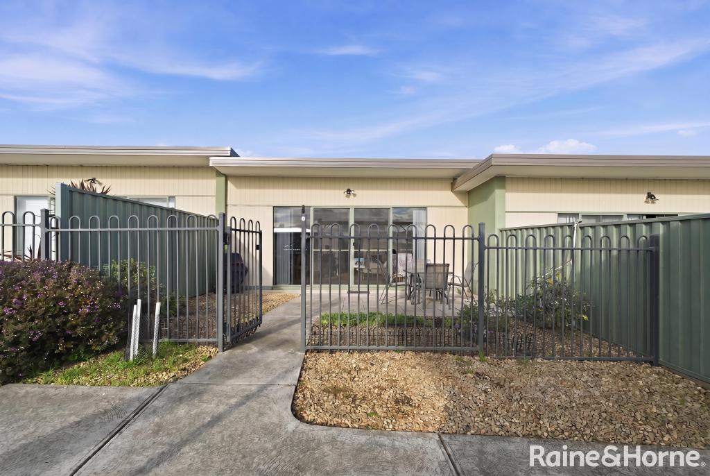 5/630 Main Rd, Granton, TAS 7030