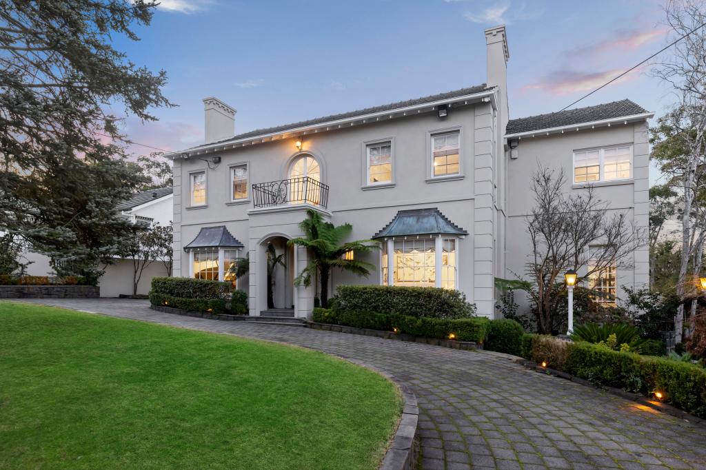 28-32 Carlsberg Rd, Eaglemont, VIC 3084