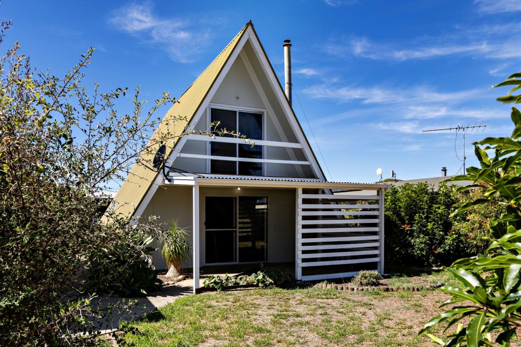 6 Investigator Ave, Kingscote, SA 5223