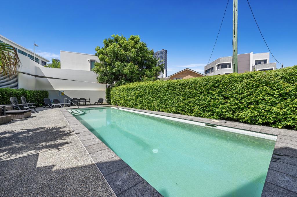 10/6 Miami Key, Broadbeach Waters, QLD 4218