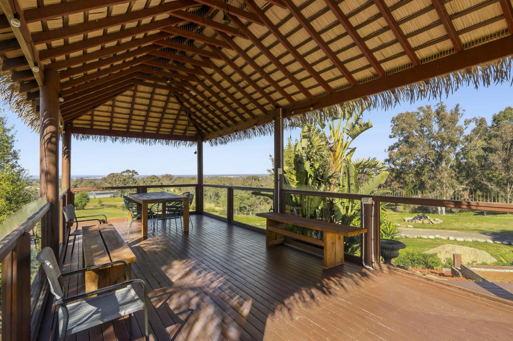 44 Longleat Rd, Kurmond, NSW 2757