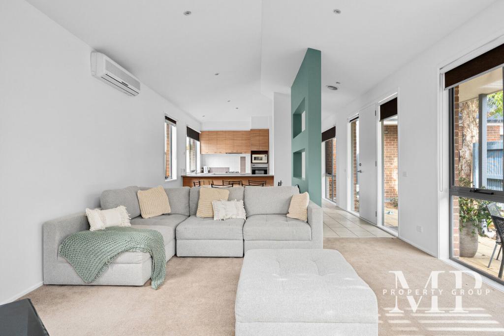 2/1 Johnson St, Capel Sound, VIC 3940