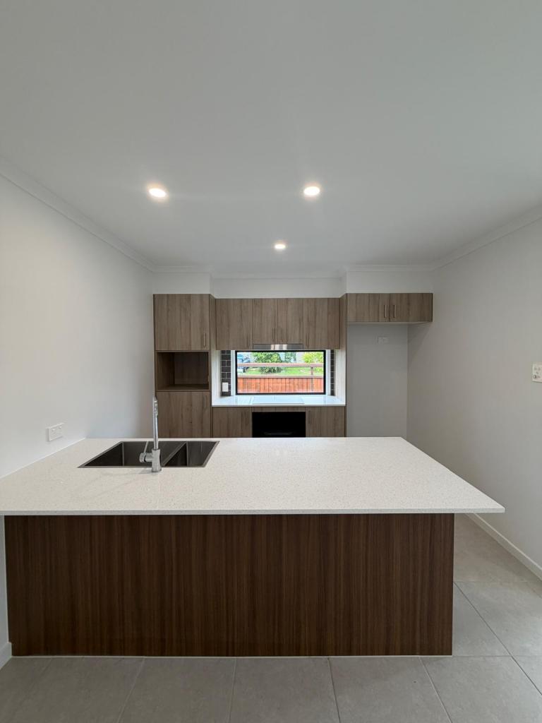 A/22 LASEK CT, CABOOLTURE, QLD 4510