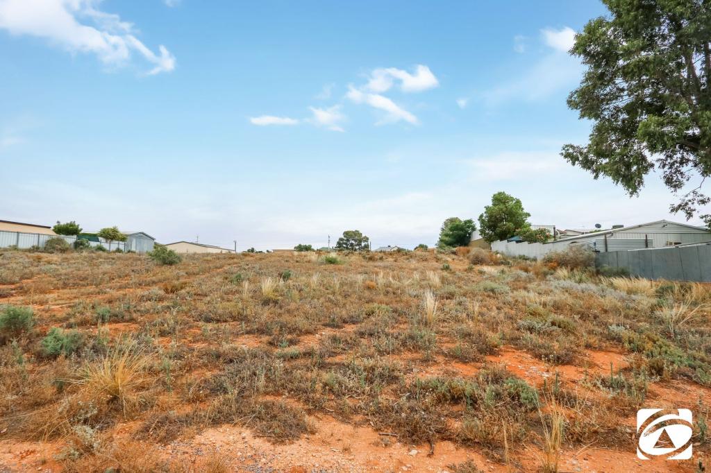 80 Cummins Lane, Broken Hill, NSW 2880