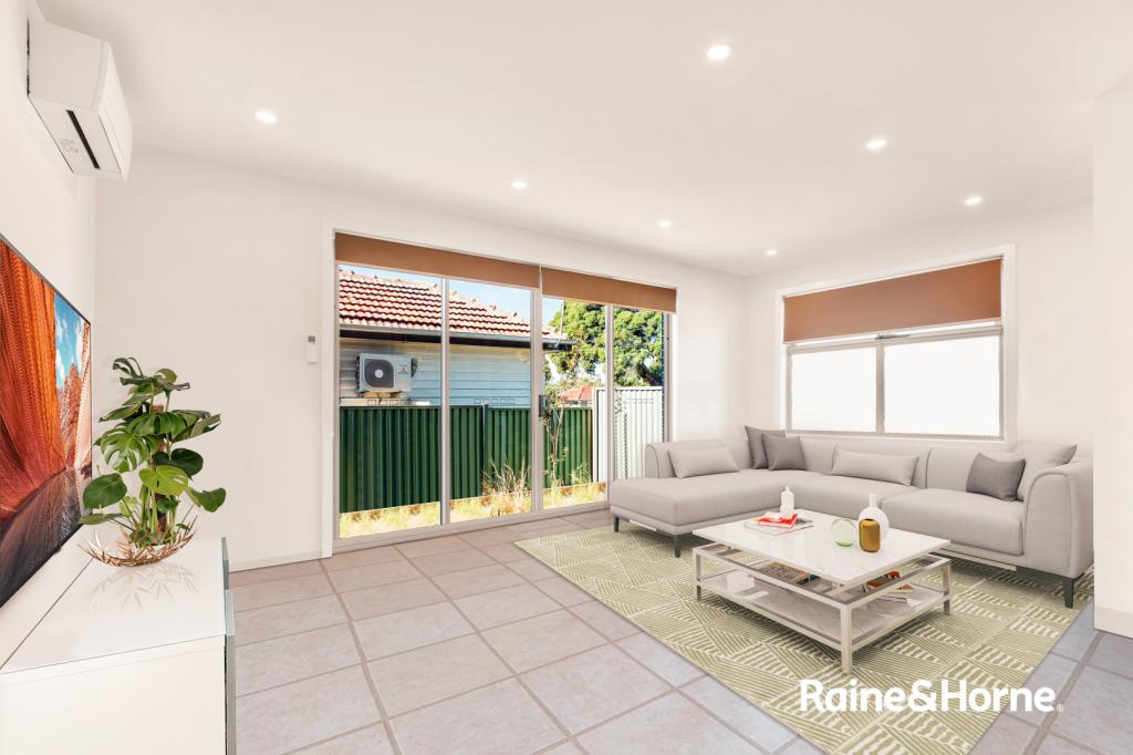 1/4 Wales St, Springvale, VIC 3171
