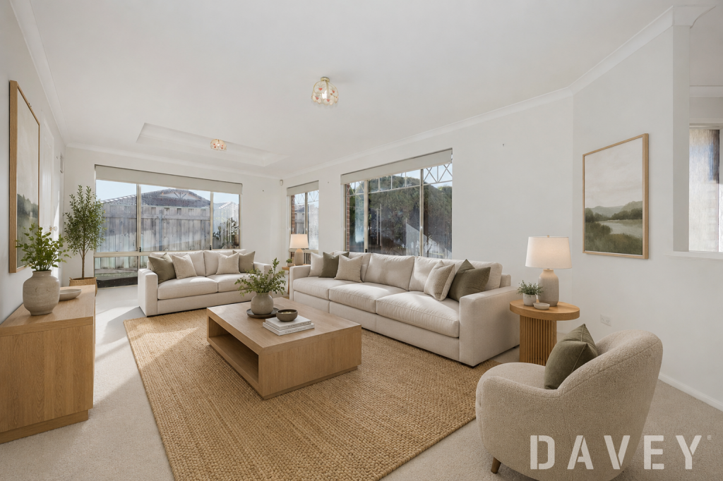 63 Alder Way, Duncraig, WA 6023