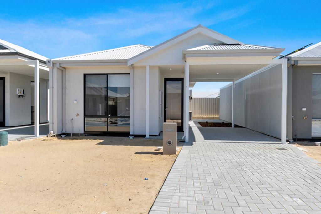 63 Whitsunday Dr, Hilbert, WA 6112