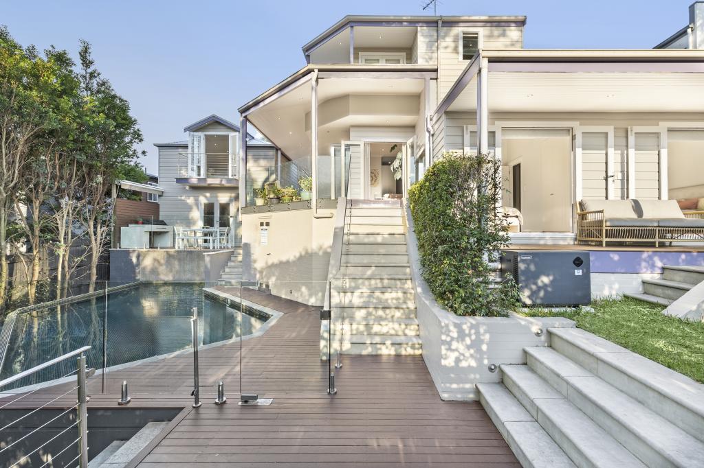 50a The Strand, Gladesville, NSW 2111