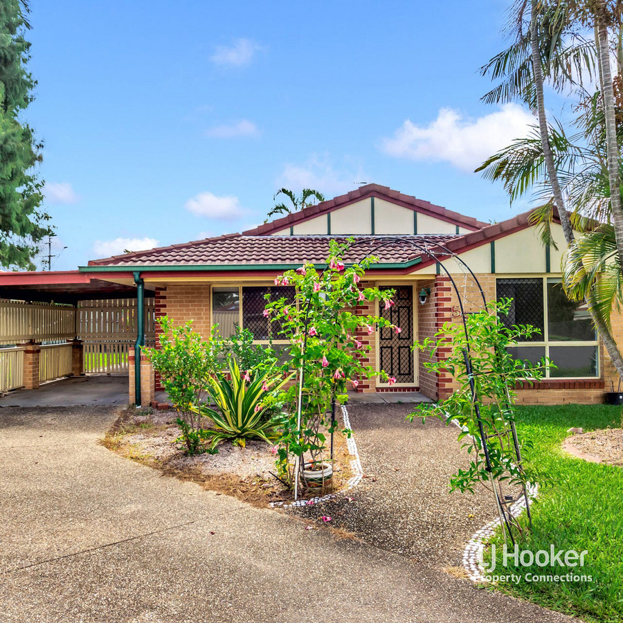 59 Christine St, Caboolture, QLD 4510