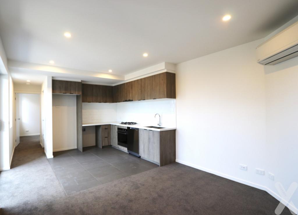 G01/46 Leander St, Footscray, VIC 3011