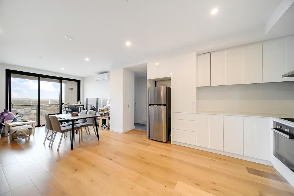 901/297 Pirie St, Adelaide, SA 5000