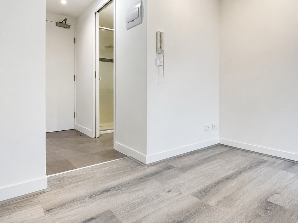 120/3-11 High St, North Melbourne, VIC 3051