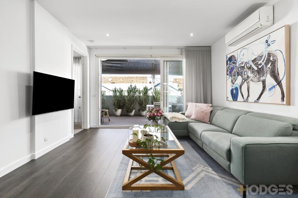 11/487 Highett Rd, Highett, VIC 3190