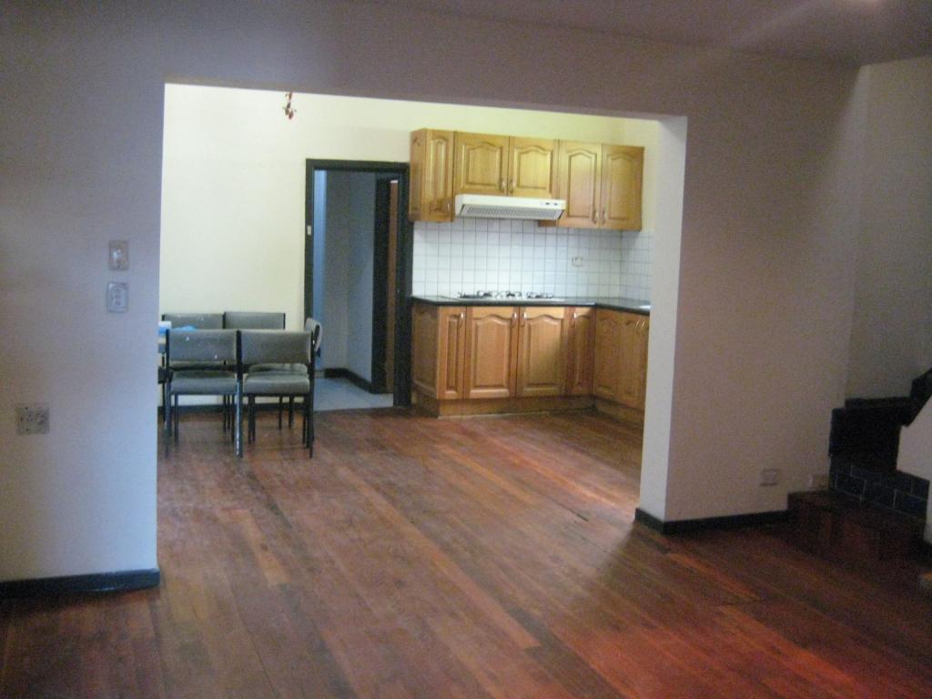 354 Barkly St, Footscray, VIC 3011