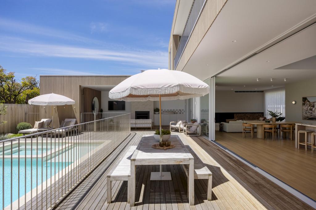 35 Murray St, Rye, VIC 3941