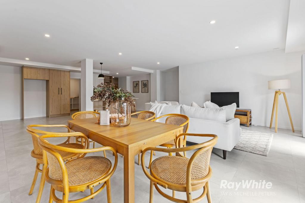 1/174-176 Mein St, Scarborough, QLD 4020