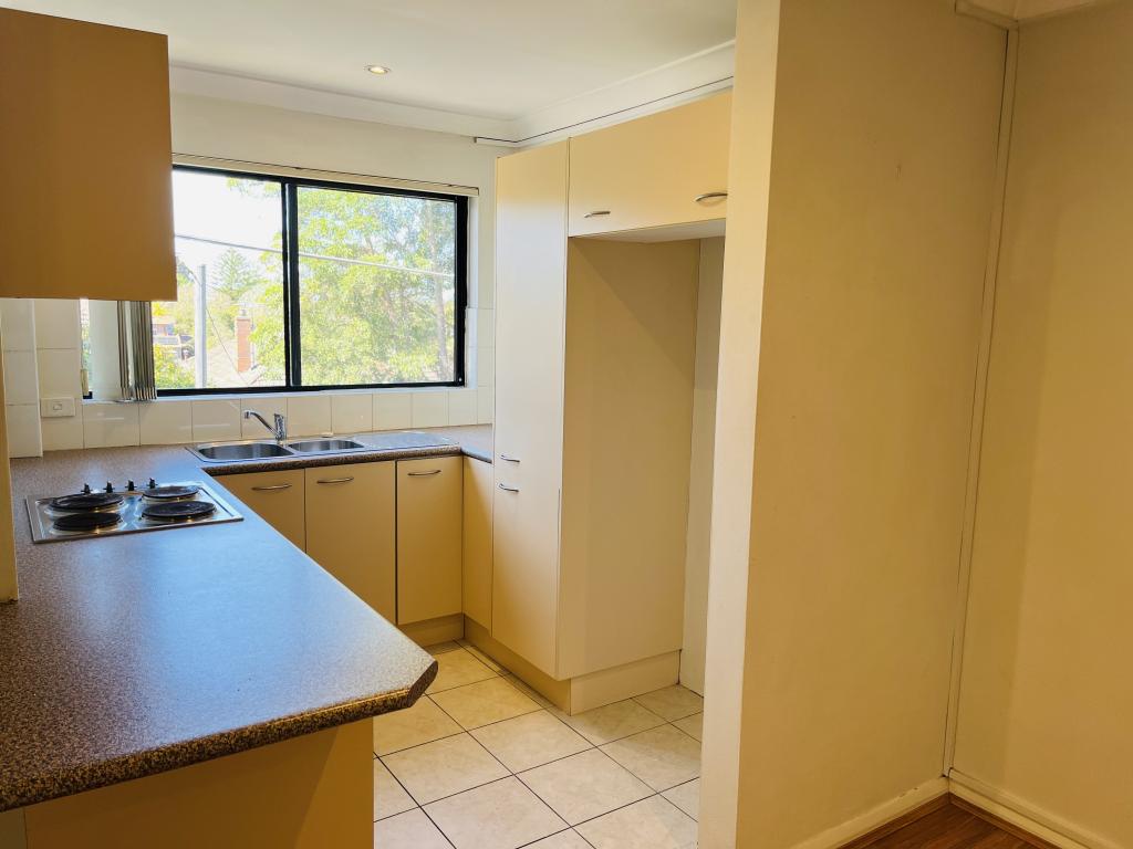 3/25 The Strand, Penshurst, NSW 2222