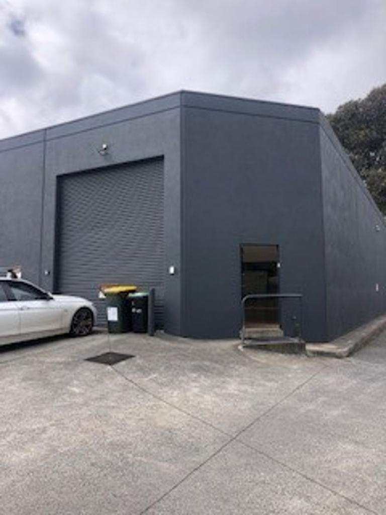 1a/475-477 Maroondah Hwy, Ringwood, VIC 3134