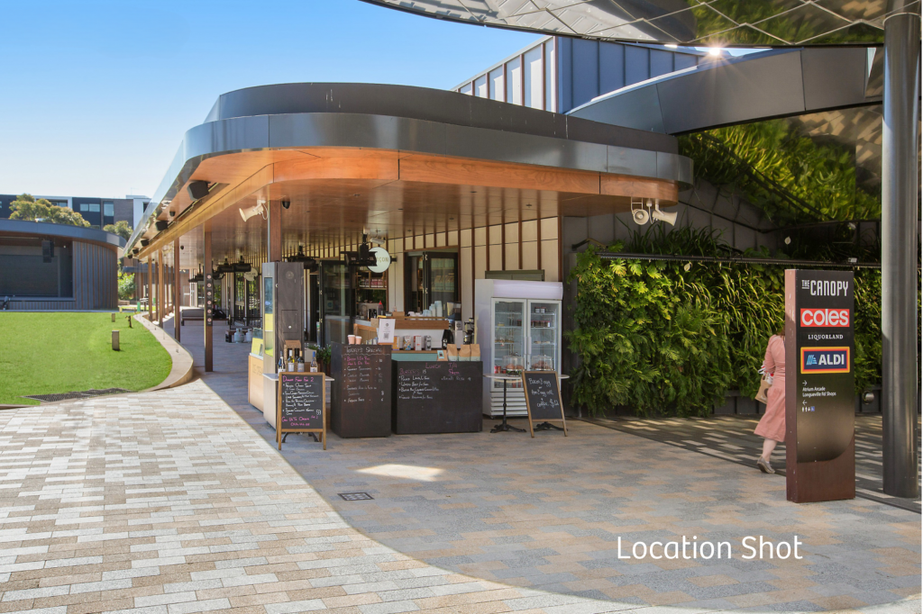 456 Mowbray Rd, Lane Cove, NSW 2066
