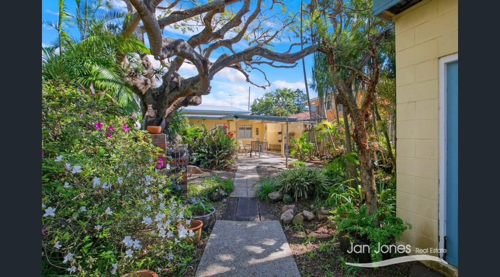 193 Beaconsfield Tce, Brighton, QLD 4017