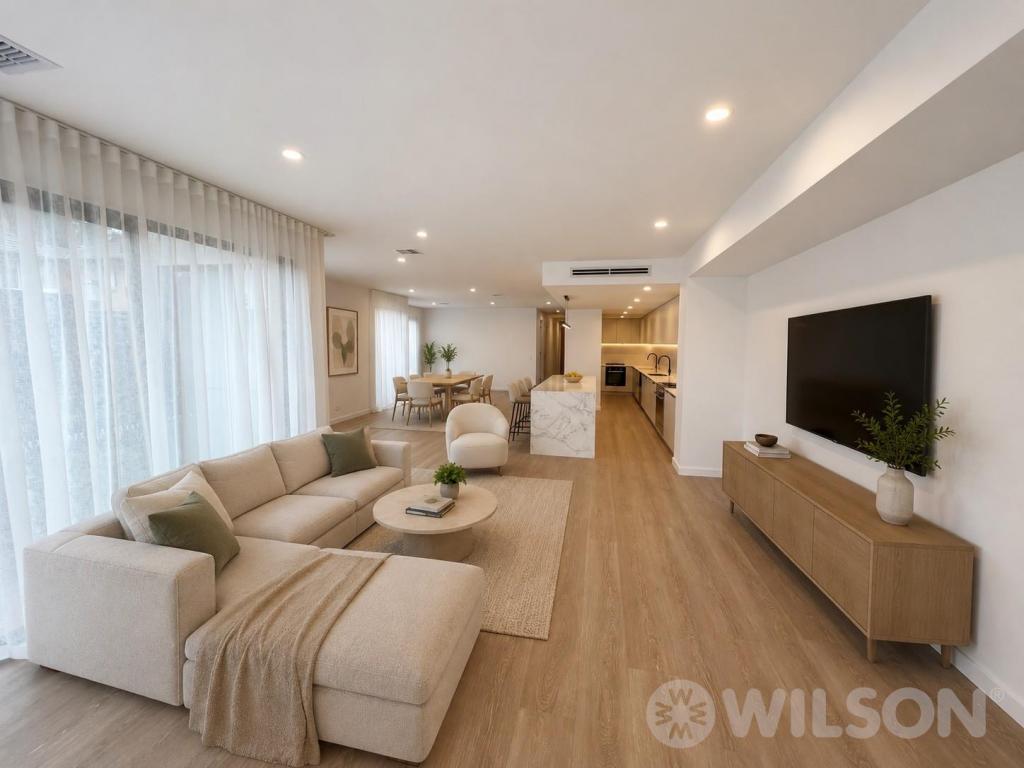 82 Gordon St, Elsternwick, VIC 3185