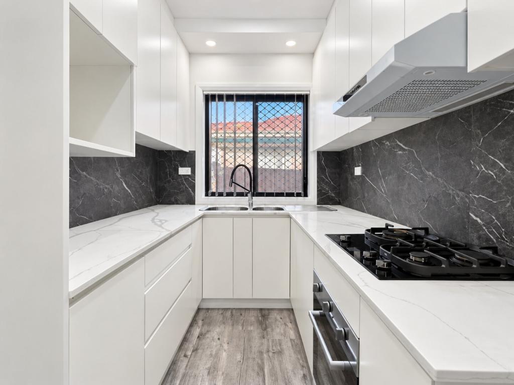 195 Greenacre Rd, Bankstown, NSW 2200