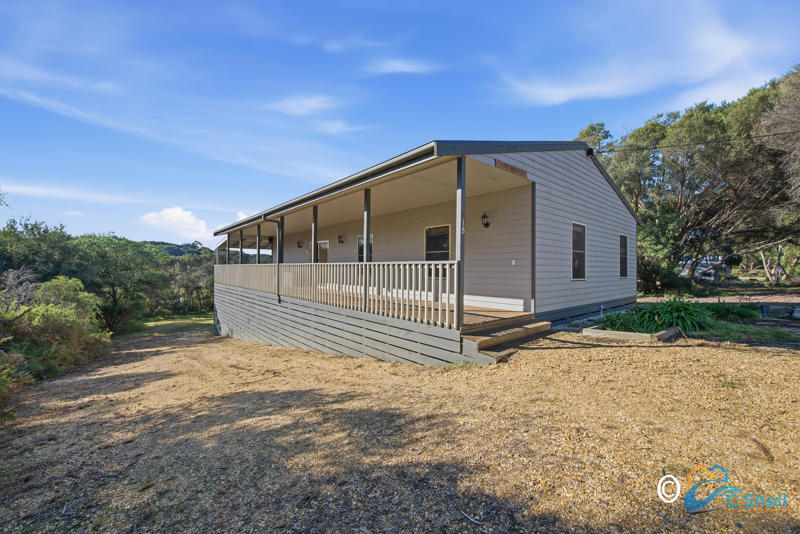 15 - 17 Goodlett Ave, Loch Sport, VIC 3851