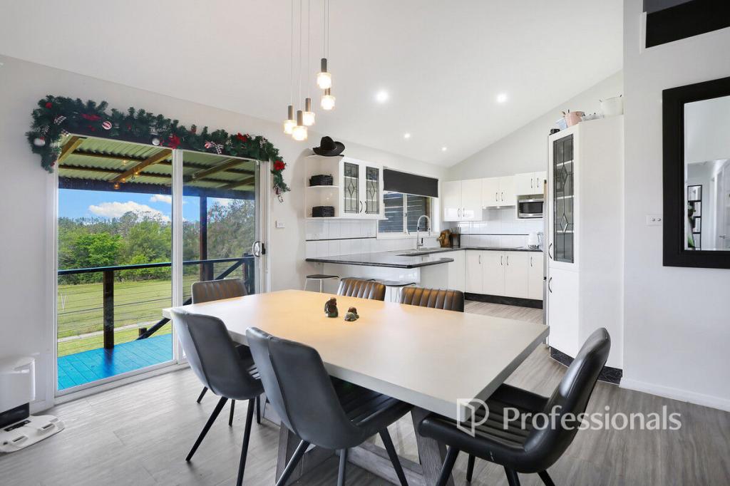 55 Harris St, Windsor, NSW 2756