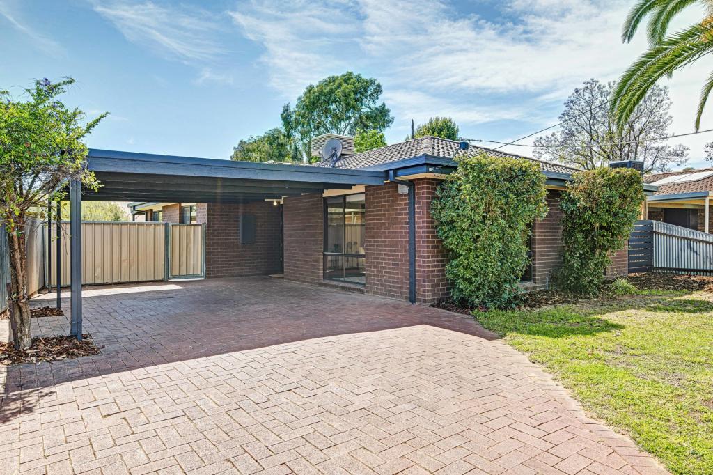 464a Eleventh St, Mildura, VIC 3500