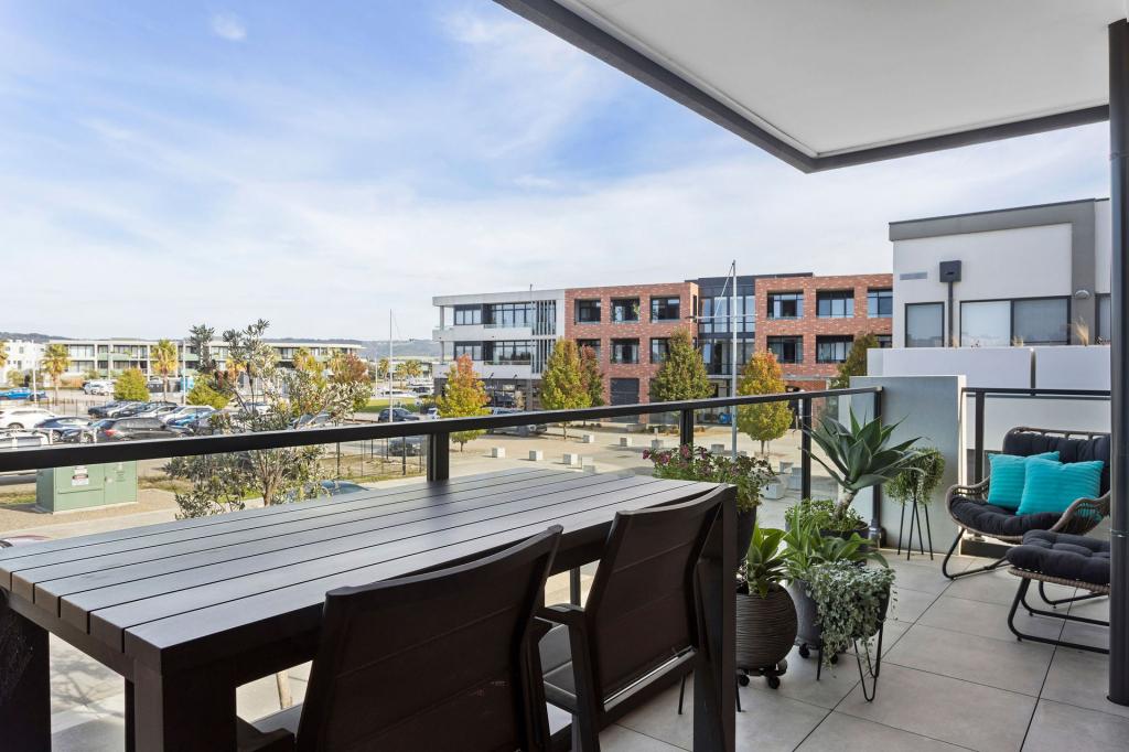 40 Castaway St, Safety Beach, VIC 3936