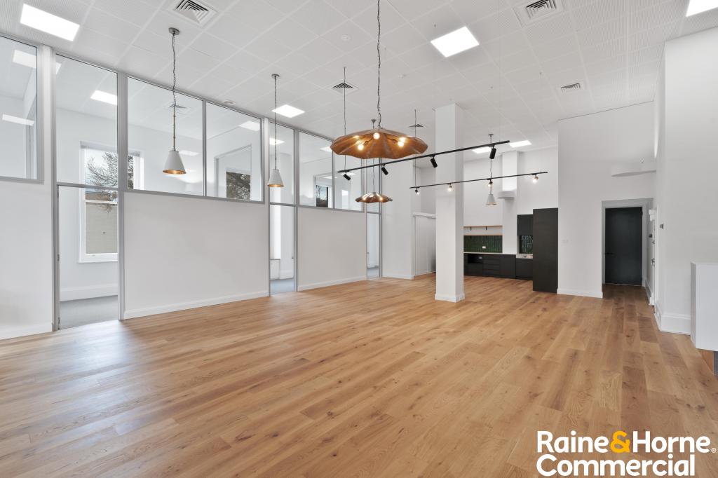 1/44 Fitzmaurice St, Wagga Wagga, NSW 2650