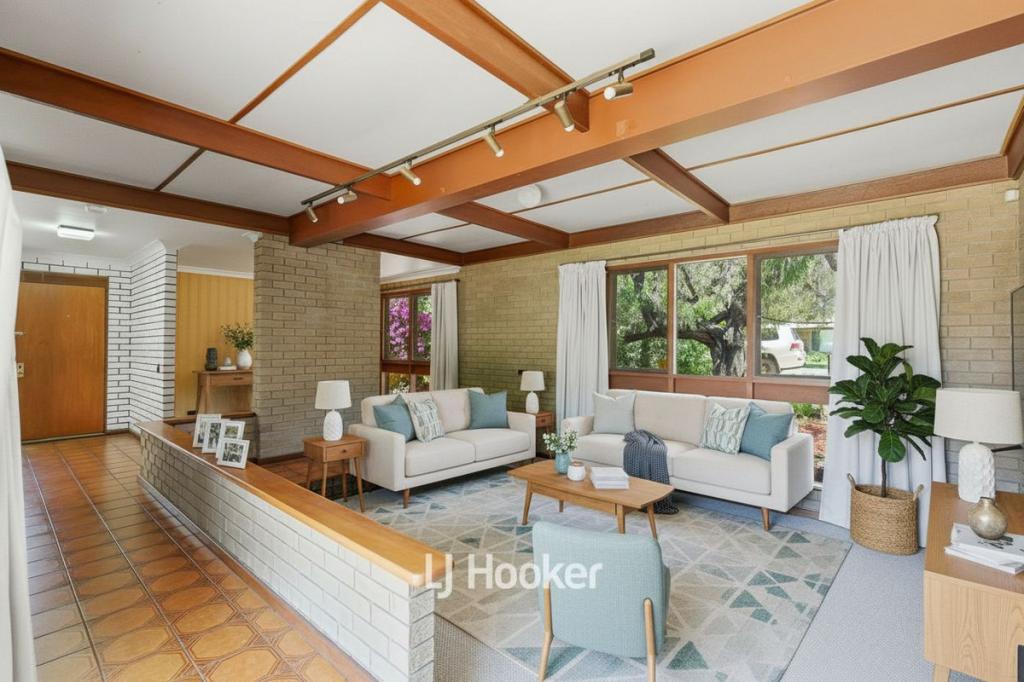 14 Harwood Pl, South Bunbury, WA 6230