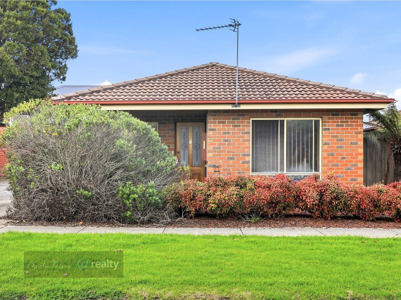 2/39 Peart St, Leongatha, VIC 3953