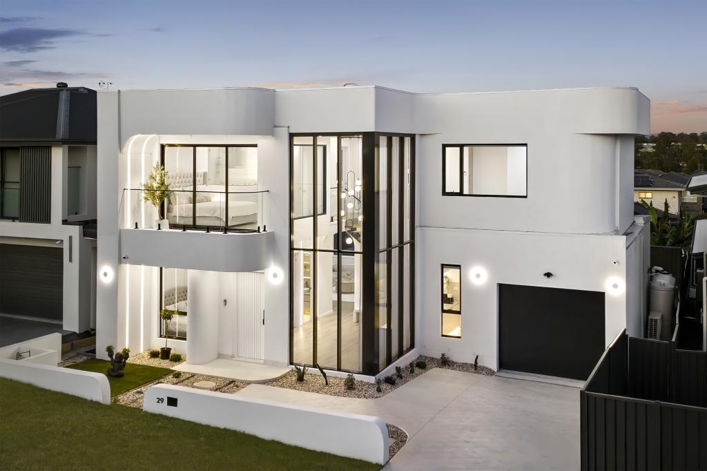 29 Lahore St, Riverstone, NSW 2765