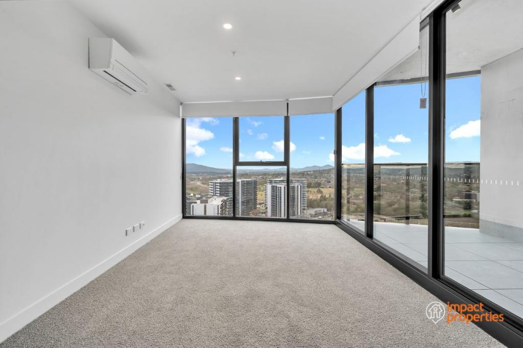 1610/2 Furzer St, Phillip, ACT 2606