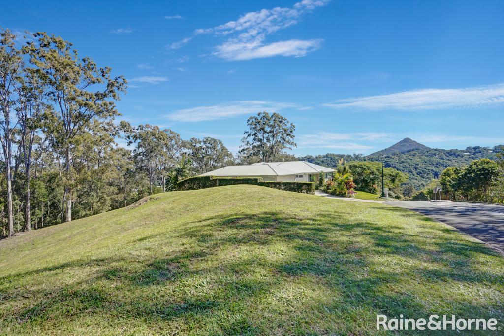 10 Lilly Pilly Rise, Eumundi, QLD 4562