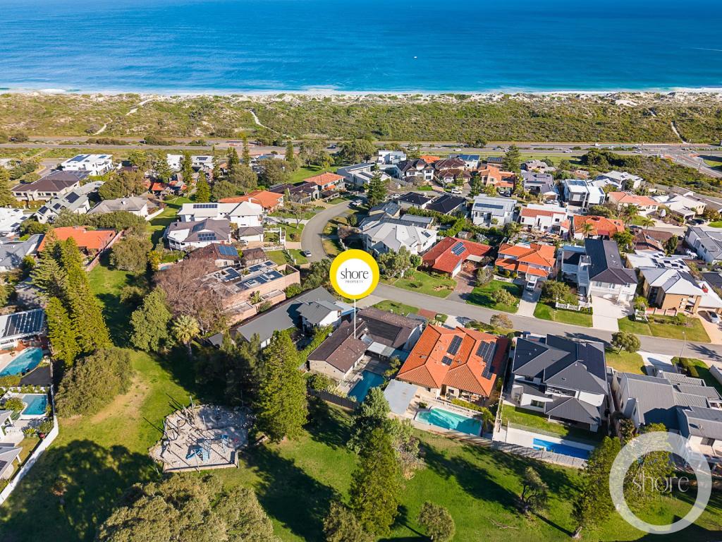 21 Aruma Way, City Beach, WA 6015