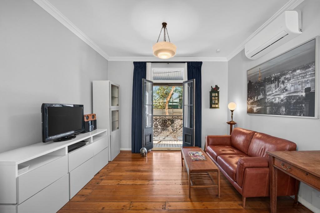 34 Corben St, Surry Hills, NSW 2010