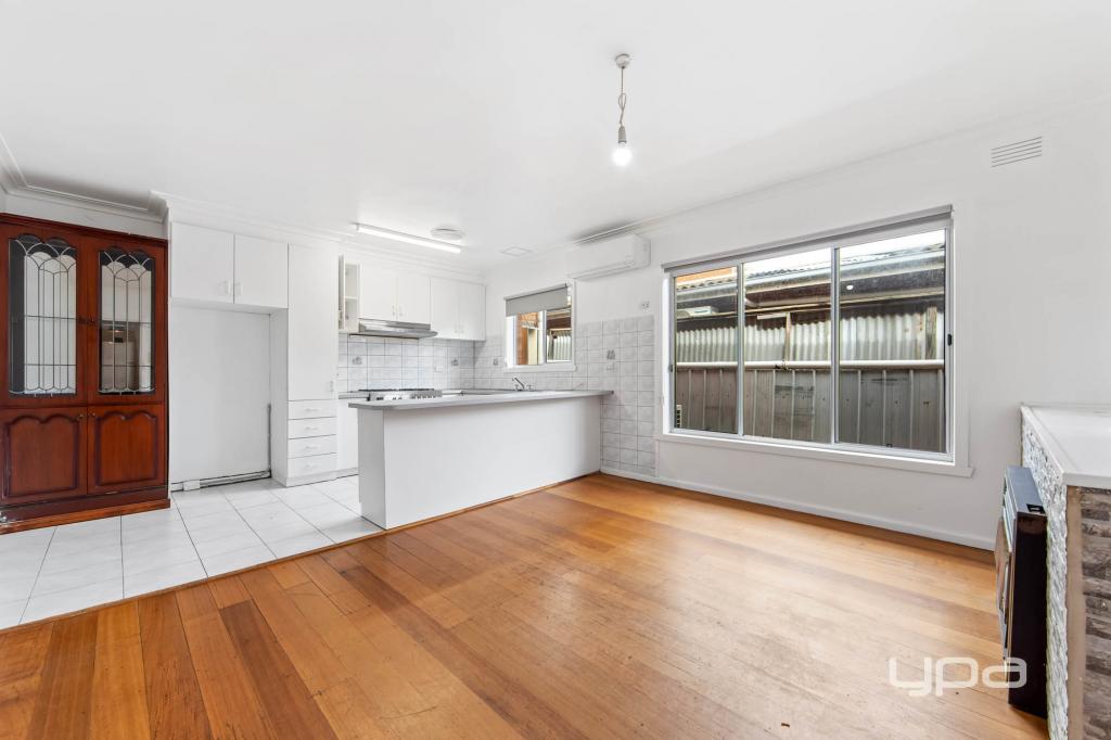 65 Mcintyre Rd, Sunshine North, VIC 3020