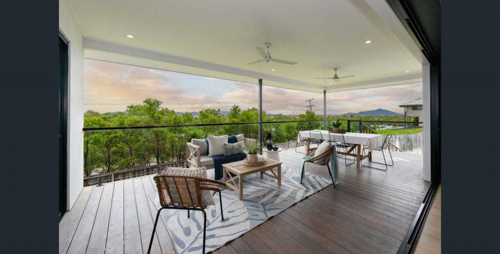 48 Elford Pl, Mount Louisa, QLD 4814
