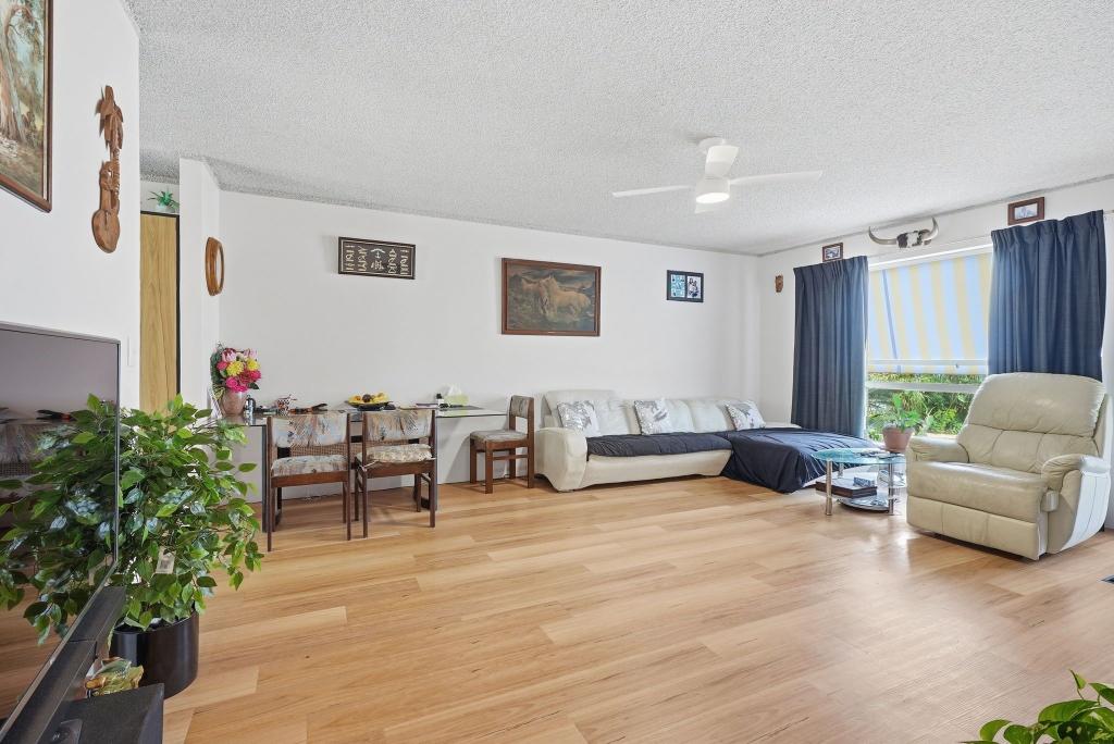 1/5 Jodie St, Tugun, QLD 4224