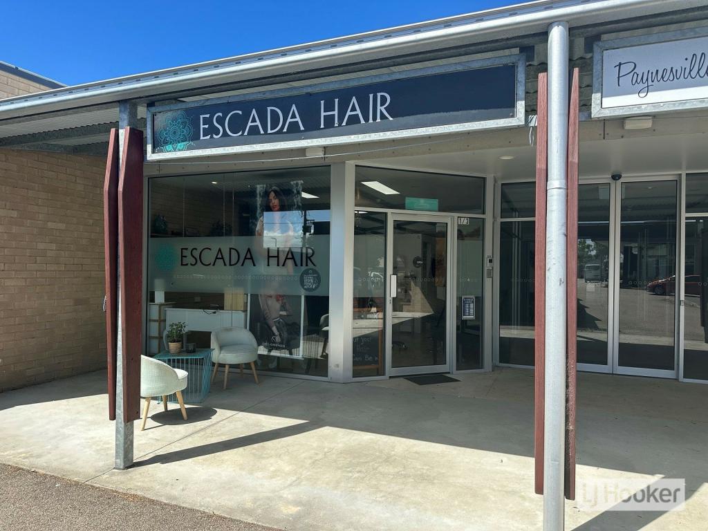 Shop 1/3 Erickson Lane, Paynesville, VIC 3880