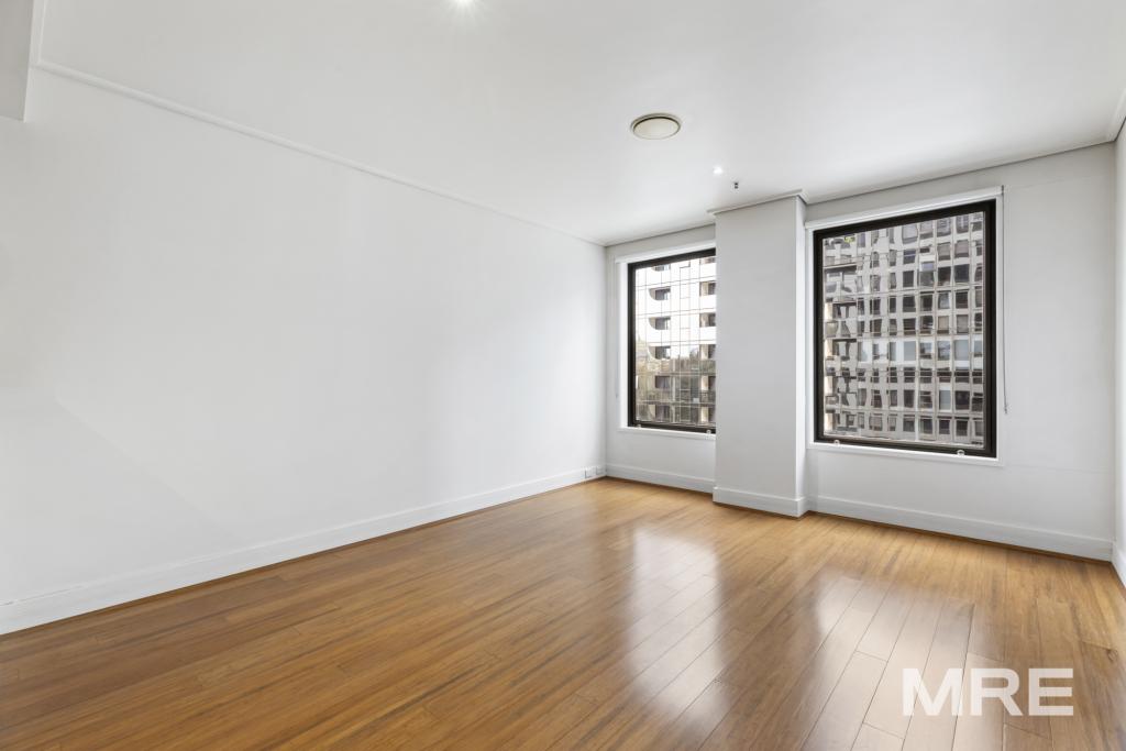 306/442 St Kilda Rd, Melbourne, VIC 3004