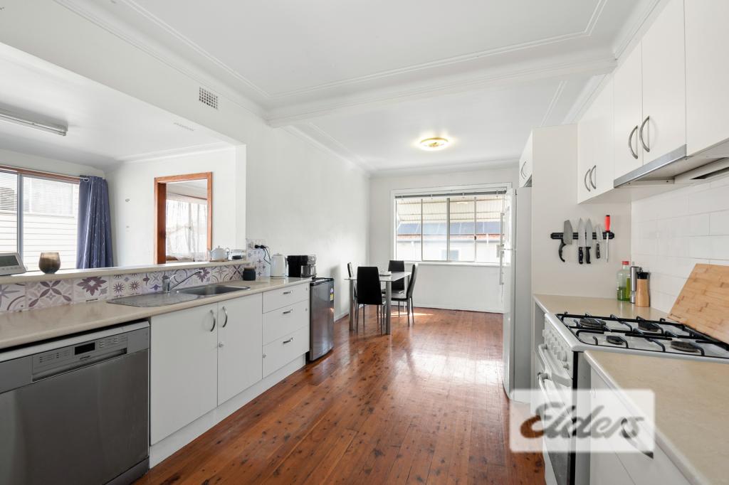 27 Mary St, Jesmond, NSW 2299
