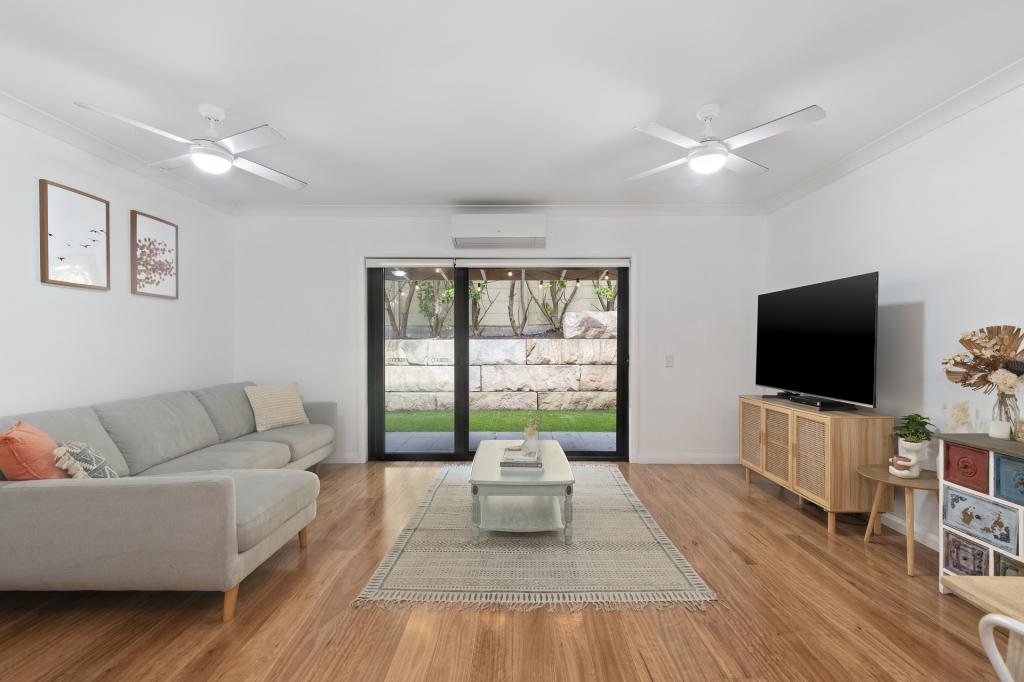 10/6a Carrak Rd, Kincumber, NSW 2251