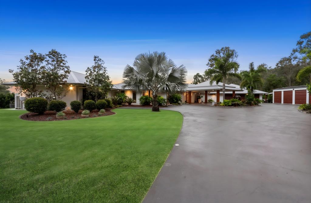 2-54 Bruce Ct, Rocksberg, QLD 4510