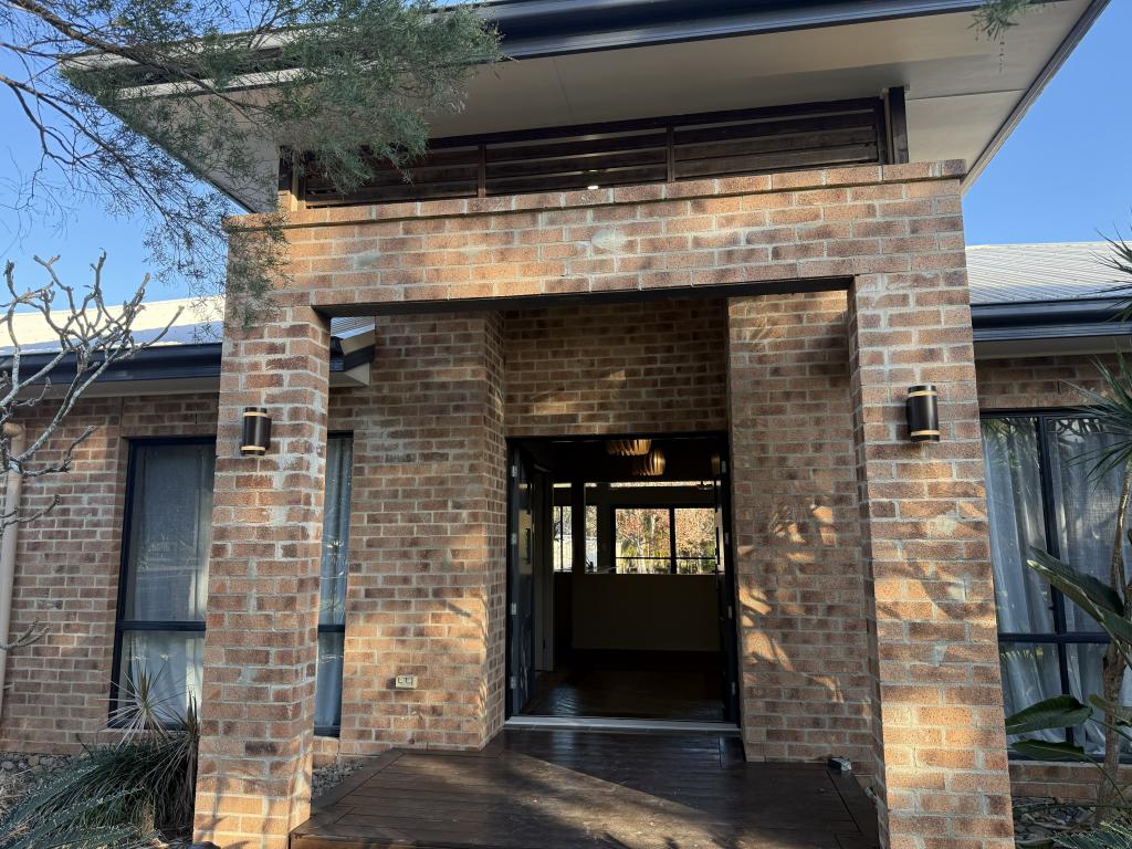 4-6 Gheko Ridge Rd, Elimbah, QLD 4516