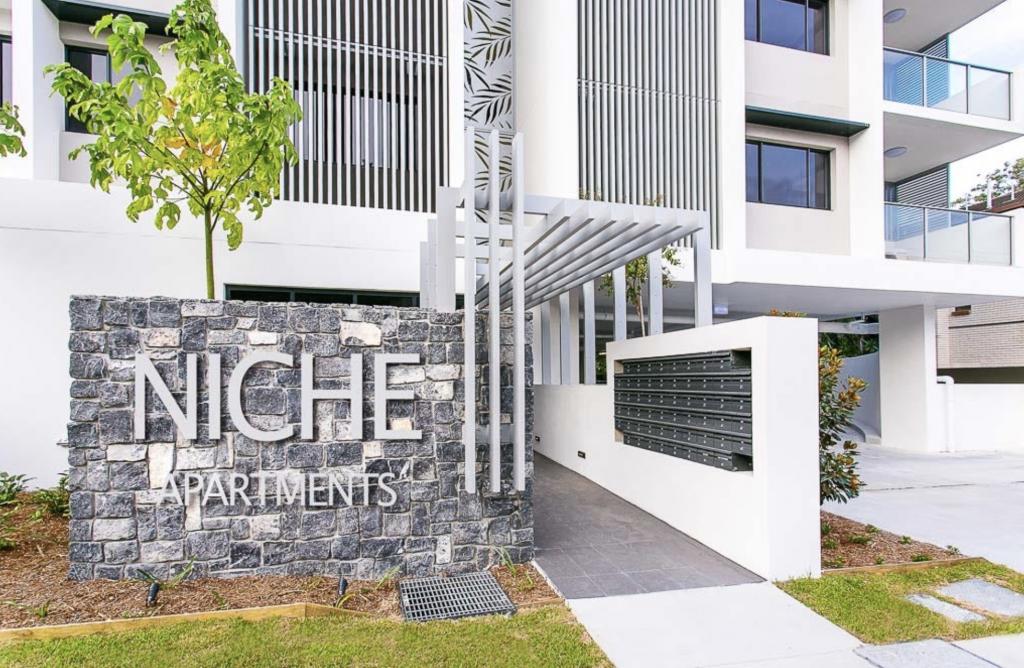 203/11 Andrews St, Southport, QLD 4215