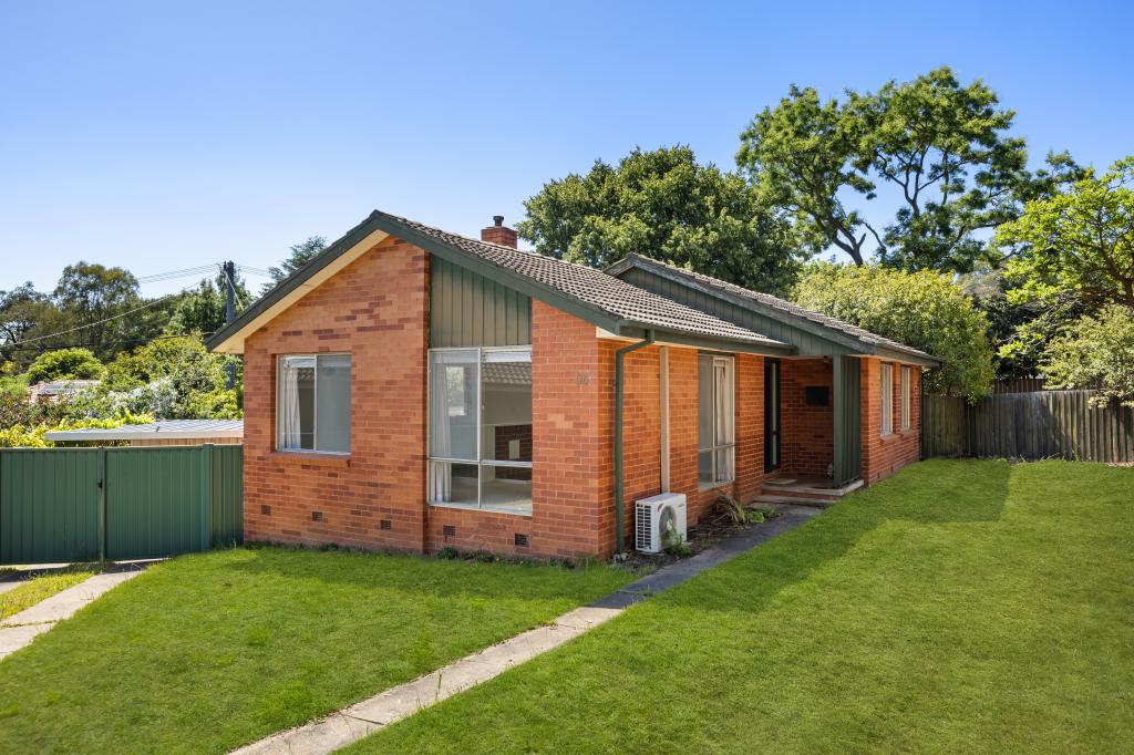 94 Carruthers St, Curtin, ACT 2605